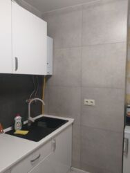 Продається 3-х кімнатна квартира по вул. Литвиненко (Свердловський масив). Капітальний ремонт фото 14 Продається 3-х кімнатна квартира по вул. Литвиненко (Свердловський масив). Капітальний ремонт фото 14