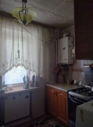 Продаж 2-х кімнатної квартири в р-ні Ближнього Замостя, ремонт. фото 3 Продаж 2-х кімнатної квартири в р-ні Ближнього Замостя, ремонт. фото 3