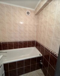 Продається 2-х кімнатна квартира в Замостяньскому районі. фото 10 Продається 2-х кімнатна квартира в Замостяньскому районі. фото 10