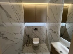 Продається 2-х кімнатна квартира в ЖК Перлина Поділля. Новий ремонт фото 12 Продається 2-х кімнатна квартира в ЖК Перлина Поділля. Новий ремонт фото 12