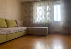 Продається 4-х кімнатна квартира з ремонтом. Р-н Вишенька фото 1 Продається 4-х кімнатна квартира з ремонтом. Р-н Вишенька фото 1