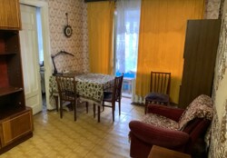 ��������� 2-� ������� �������� � ����� ����. ���� 5