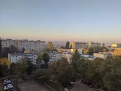 Продається 3-кімнатна квартира на Вишеньці. Під ремонт фото 7 Продається 3-кімнатна квартира на Вишеньці. Під ремонт фото 7