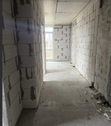 ��������� 1-������� �������� � ��������� �� Family Comfort ���� 3