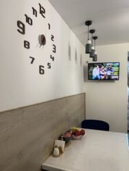 Продається 2-х кімнатна квартира в Старому місті. Гарний ремонт фото 9 Продається 2-х кімнатна квартира в Старому місті. Гарний ремонт фото 9