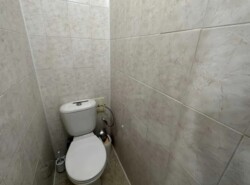 ��������� 3-� ������� �������� � ����������� ������. �����, ������� ���� 10