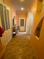 Продається 2-х кімнатна квартира, з ремонтом, Центр фото 6 Продається 2-х кімнатна квартира, з ремонтом, Центр фото 6