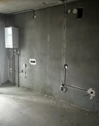 Продається 1-но кімнатна квартира в новому ЖК. Ленінський район. фото 8 Продається 1-но кімнатна квартира в новому ЖК. Ленінський район. фото 8