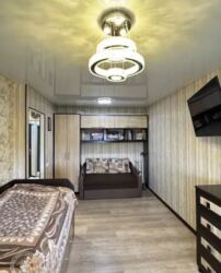 ������ 2-� ������� �������� � �� ������ ������� ���� 8