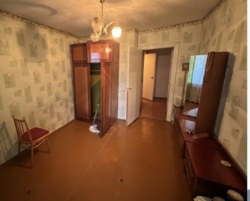 ПІД БІЗНЕС. Продаж 3-х кімнатної квартири в гарному місці біля центрального ринку. фото 7 ПІД БІЗНЕС. Продаж 3-х кімнатної квартири в гарному місці біля центрального ринку. фото 7