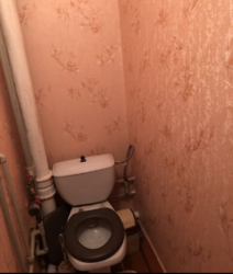 2 кімнатна на Вишенці фото 2 2 кімнатна на Вишенці фото 2