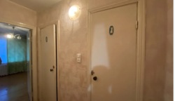 ПІД БІЗНЕС. Продаж 3-х кімнатної квартири в гарному місці біля центрального ринку. фото 14 ПІД БІЗНЕС. Продаж 3-х кімнатної квартири в гарному місці біля центрального ринку. фото 14