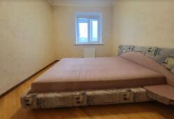  2  52.5 .   .  .     4