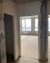 Продається 1-но кімнатна квартира в ЖК Лісопарковий. фото 5 Продається 1-но кімнатна квартира в ЖК Лісопарковий. фото 5