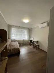 ������ ����� �������� � �������� ���� 1