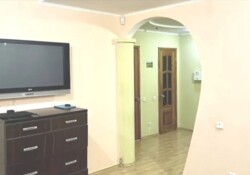 Продається 1но кімнатна квартира в р-ні Поділля. фото 1 Продається 1но кімнатна квартира в р-ні Поділля. фото 1