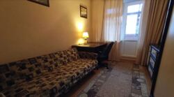 ������ 3� �������� 66.8 ��. � �� �����. ���������� ���� 18