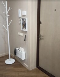 Продається шикарна 3-х кімнатна квартира в р-ні Поділля. Дуже гарний стан. фото 19 Продається шикарна 3-х кімнатна квартира в р-ні Поділля. Дуже гарний стан. фото 19