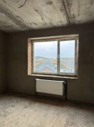 Продаж 1-но кімнатної квартири в новобудові. Спокійний район. фото 2 Продаж 1-но кімнатної квартири в новобудові. Спокійний район. фото 2