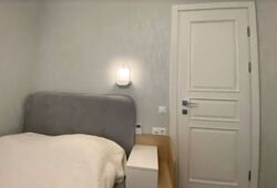  3  95 .   .  ,    25