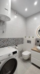  2-  ,  , - '.  ˳  14