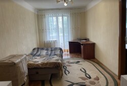 Продається 3-х кімнатна квартира в р-ні Академічний фото 1 Продається 3-х кімнатна квартира в р-ні Академічний фото 1