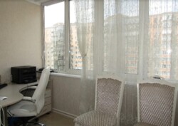 Продається 3-х кімнатна квартира в ЖК 'Набережний квартал 1' фото 6 Продається 3-х кімнатна квартира в ЖК 'Набережний квартал 1' фото 6