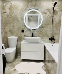 Продаж 2к квартири 78.8 кв. м на вул. 600-річчя ЖК Лісопарковий фото 1 Продаж 2к квартири 78.8 кв. м на вул. 600-річчя ЖК Лісопарковий фото 1