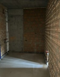  1  44.1 .   Central Park Vinnytsia  10