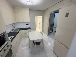 Стильна сучасна 2 кімнатна квартира фото 1 Стильна сучасна 2 кімнатна квартира фото 1