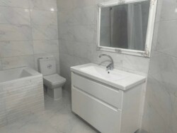 Продається 1-но кімнатна вартира в ЖК Барський. Все є, ремонт. фото 8 Продається 1-но кімнатна вартира в ЖК Барський. Все є, ремонт. фото 8