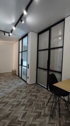  2-  ,  , - '.  ˳  13