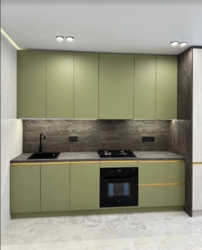  1  47 .   .  .  Forest Home. ³  4