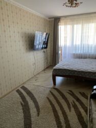 Продається 2-х кімнатна квартира в житловому стані. фото 7 Продається 2-х кімнатна квартира в житловому стані. фото 7