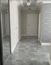 Продаж 3к квартири 108 кв. м на вул. Зодчих, мр-н Поділля. фото 15 Продаж 3к квартири 108 кв. м на вул. Зодчих, мр-н Поділля. фото 15