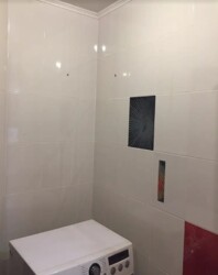 Продається 2-х кімнатна квартира в Старому місті. Гарний стан фото 8 Продається 2-х кімнатна квартира в Старому місті. Гарний стан фото 8