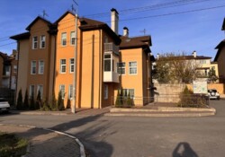 Продаться 1но кімнатна квартира великогабаритна, ремонт. ЖК Нагірне. фото 2 Продаться 1но кімнатна квартира великогабаритна, ремонт. ЖК Нагірне. фото 2