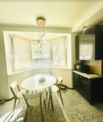 ������ 2� �������� 55 ��. � �� ���. ������� ��������, ������� ���� ���� 4