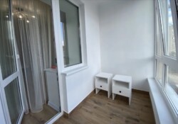 ��������� 1-�� ������� �������� � �-�� ��������. ����� ������ �� Prestige Hall ���� 7