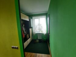 Продається 2х кімнатна квартира в містечку закритого типу, вул. Отамана Сітка фото 3 Продається 2х кімнатна квартира в містечку закритого типу, вул. Отамана Сітка фото 3