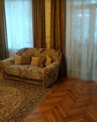 Продається 3-х кімнатна квартира в Замостянському районі. Великогабаритна фото 4 Продається 3-х кімнатна квартира в Замостянському районі. Великогабаритна фото 4