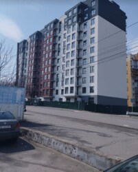 Продається 1-но кімнатна квартира в ЖК Волошковий фото 1 Продається 1-но кімнатна квартира в ЖК Волошковий фото 1