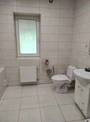 Продається 4-х кімнатна квартира в Ленінському районі. фото 13 Продається 4-х кімнатна квартира в Ленінському районі. фото 13