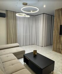 ������ 1� �������� 58 ��. � �� �����. ���������� �� Premier Tower ���� 20