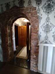 Продається чудова 3-х кімнатна квартира в районі мед. університету. фото 14 Продається чудова 3-х кімнатна квартира в районі мед. університету. фото 14