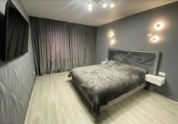 Продається 3-х кімнатна квартира в ЖК Набережний квартал. Стан Люкс. За ринковою ціною. фото 20 Продається 3-х кімнатна квартира в ЖК Набережний квартал. Стан Люкс. За ринковою ціною. фото 20