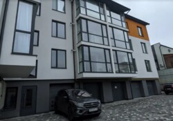  1  40.9 .   . ,    2