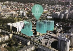  3  90 .   . 600-  ˳  7