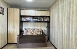 ������ 2-� ������� �������� � �� ������ ������� ���� 4