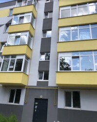  1  32.65 .   . . .  4